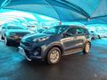 2020 Kia Sportage 1.6 GDI Ignite Auto