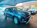 2020 Kia Sportage 1.6 GDI Ignite Auto