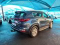 2020 Kia Sportage 1.6 GDI Ignite Auto