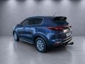 2020 Kia Sportage 1.6 GDI Ignite Auto
