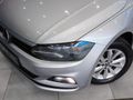 2021 Volkswagen Polo 1.0 TSI Comfortline Auto