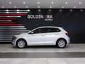 2021 Volkswagen Polo 1.0 TSI Comfortline Auto