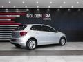 2021 Volkswagen Polo 1.0 TSI Comfortline Auto