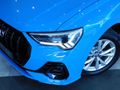 2020 Audi Q3 1.4 TFSI S Line | 35 TFSI