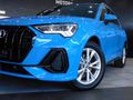 2020 Audi Q3 1.4 TFSI S Line | 35 TFSI