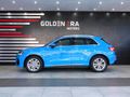 2020 Audi Q3 1.4 TFSI S Line | 35 TFSI