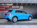 2020 Audi Q3 1.4 TFSI S Line | 35 TFSI