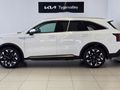 2025 Kia Sorento 2.2D SX AWD