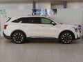 2025 Kia Sorento 2.2D SX AWD