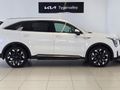2025 Kia Sorento 2.2D SX AWD