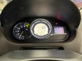 2012 Renault Megane III 1.6 Expression Coupe