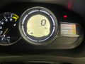 2012 Renault Megane III 1.6 Expression Coupe