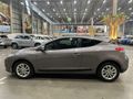 2012 Renault Megane III 1.6 Expression Coupe