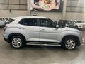 2022 Hyundai Creta 1.5 Executive Auto