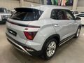 2022 Hyundai Creta 1.5 Executive Auto