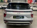 2022 Hyundai Creta 1.5 Executive Auto