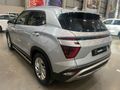 2022 Hyundai Creta 1.5 Executive Auto