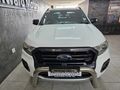 2019 Ford Ranger 2.0D Bi-Turbo Wildtrak 4x4 Auto Double-Cab