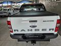 2019 Ford Ranger 2.0D Bi-Turbo Wildtrak 4x4 Auto Double-Cab