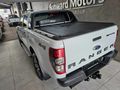 2019 Ford Ranger 2.0D Bi-Turbo Wildtrak 4x4 Auto Double-Cab