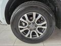 2019 Ford Ranger 2.0D Bi-Turbo Wildtrak 4x4 Auto Double-Cab