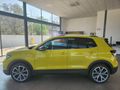 2024 Volkswagen T-Cross 1.0 TSI Style Auto