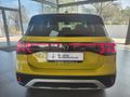 2024 Volkswagen T-Cross 1.0 TSI Style Auto