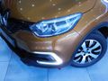 2020 Renault Captur 900T Blaze (66kW)