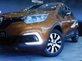 2020 Renault Captur 900T Blaze (66kW)