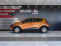 2020 Renault Captur 900T Blaze (66kW)