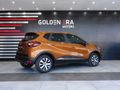 2020 Renault Captur 900T Blaze (66kW)