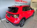 2019 Volkswagen T-Cross 1.0 TSI Highline Auto