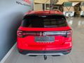 2019 Volkswagen T-Cross 1.0 TSI Highline Auto