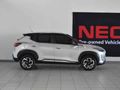 2021 Nissan Magnite 1.0T Acenta Plus