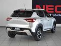 2021 Nissan Magnite 1.0T Acenta Plus