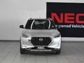 2021 Nissan Magnite 1.0T Acenta Plus