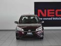 2025 Proton Saga 1.3 Standard Auto