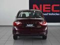 2025 Proton Saga 1.3 Standard Auto
