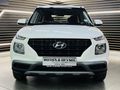 2021 Hyundai Venue 1.0 TGDI Motion Auto