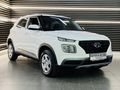 2021 Hyundai Venue 1.0 TGDI Motion Auto