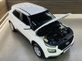 2021 Hyundai Venue 1.0 TGDI Motion Auto