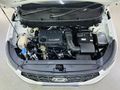 2021 Hyundai Venue 1.0 TGDI Motion Auto