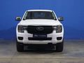 2025 Ford Ranger 2.0D XL Double Cab Auto