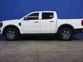 2025 Ford Ranger 2.0D XL Double Cab Auto