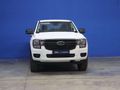 2025 Ford Ranger 2.0D XL Double Cab Auto