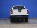 2025 Ford Ranger 2.0D XL Double Cab Auto