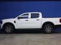 2025 Ford Ranger 2.0D XL Double Cab Auto