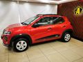 2024 Renault Kwid 1.0 Expression