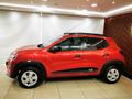 2024 Renault Kwid 1.0 Expression