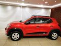 2024 Renault Kwid 1.0 Expression